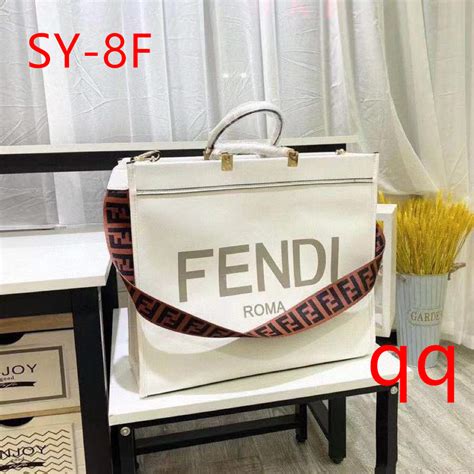 replica fendi wrap|Fendi handbag styles.